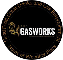 The Gasworks Dungannon